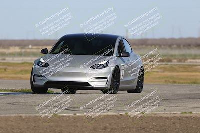 media/Mar-01-2025-Speed Ventures (Sat) [[3556983a2b]]/TC B/Session 1 (Sweeper)/